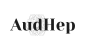 Audhep